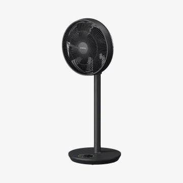 ventilateur-sur-pied-noir-oraimo-au-design-moderne-et-minimaliste-8119