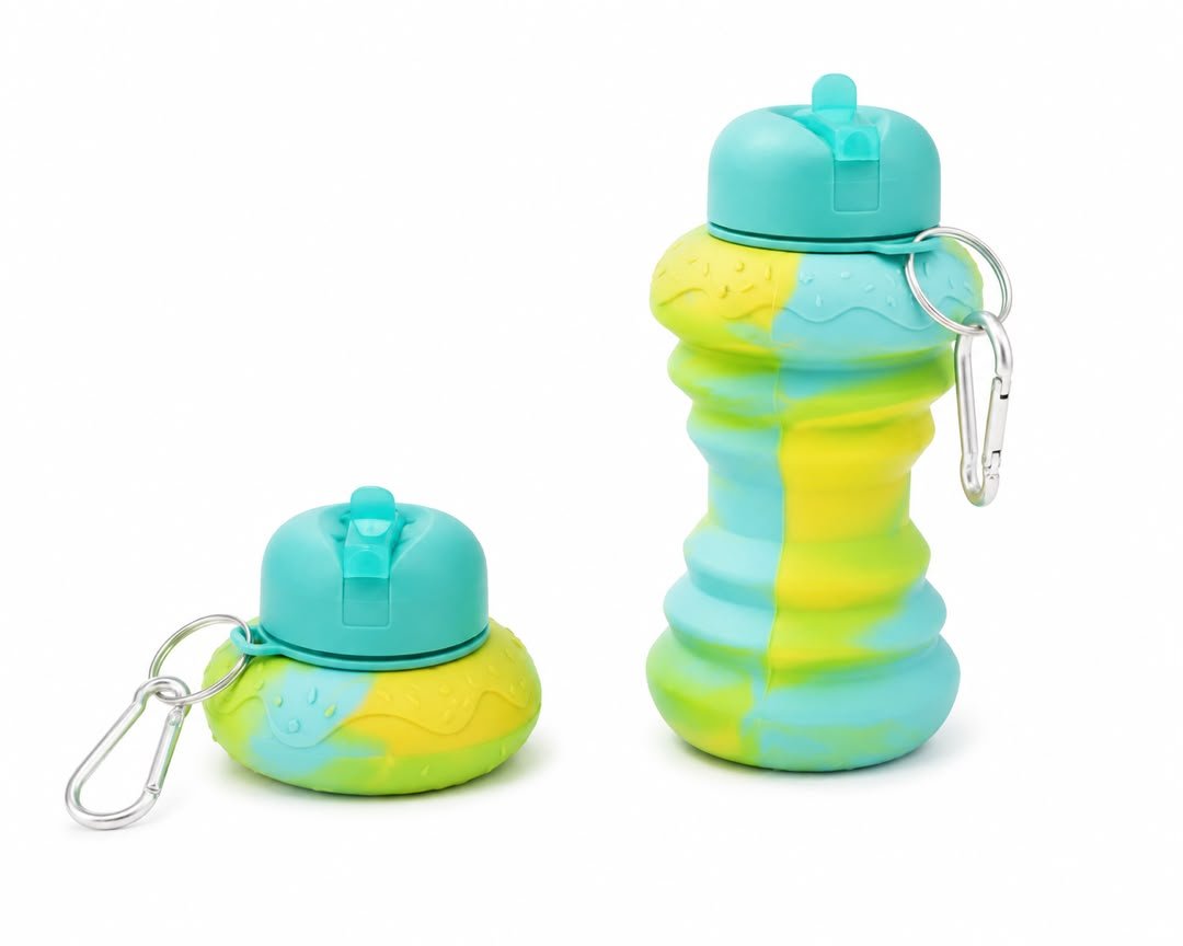 gourde-pliable-en-silicone-8120