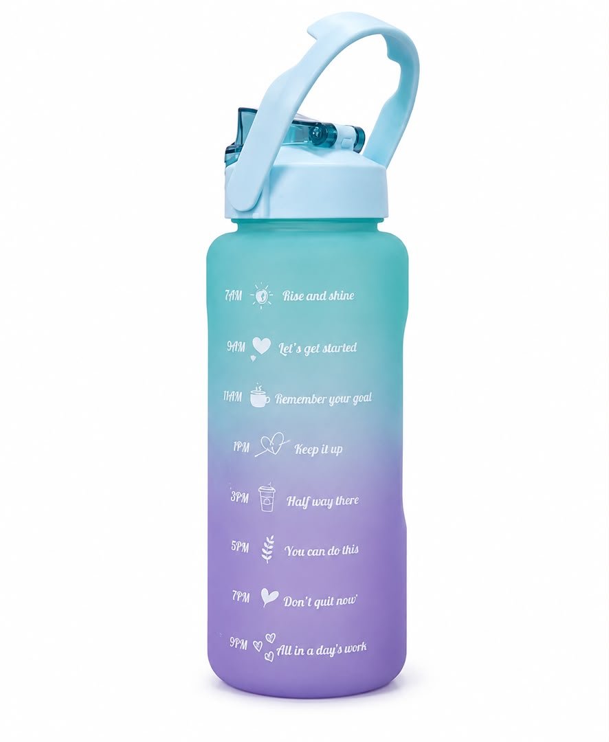 gourde-motivationnelle-xxl-suivez-votre-hydratation-8121