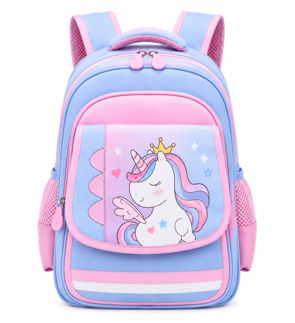 sac-a-dos-enfant-licorne-bleu-rose-pastel-8125