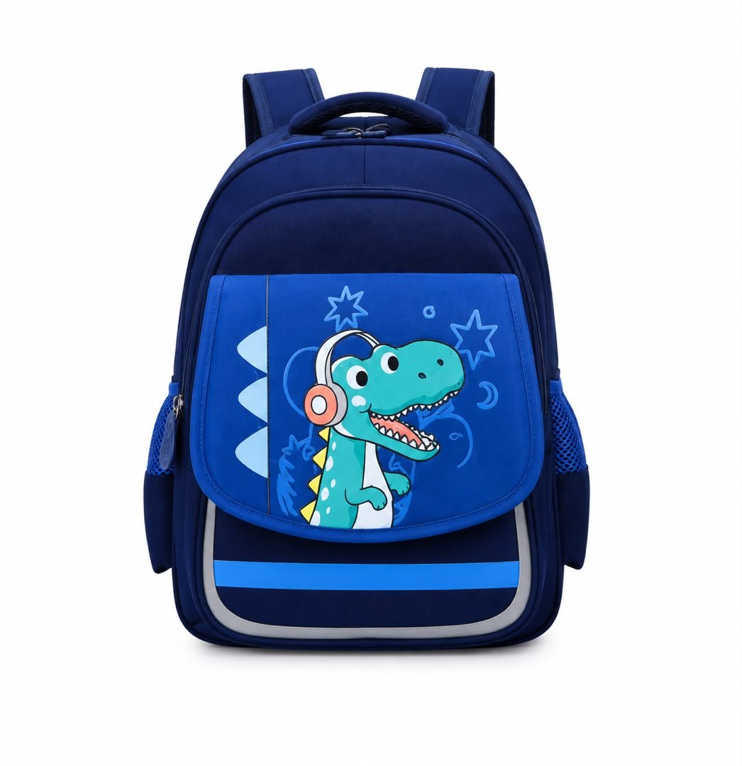 sac-a-dos-enfant-dinosaure-bleu-marine-8127