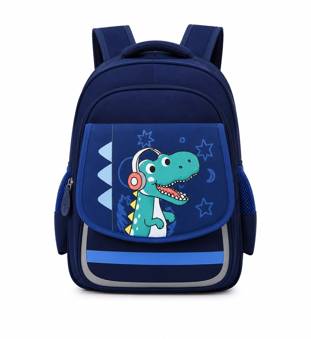 sac-a-dos-enfant-dinosaure-bleu-marine-8128