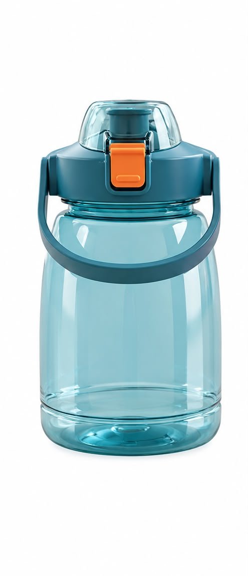 gourde-sport-grand-format-bleu-petrole-8134