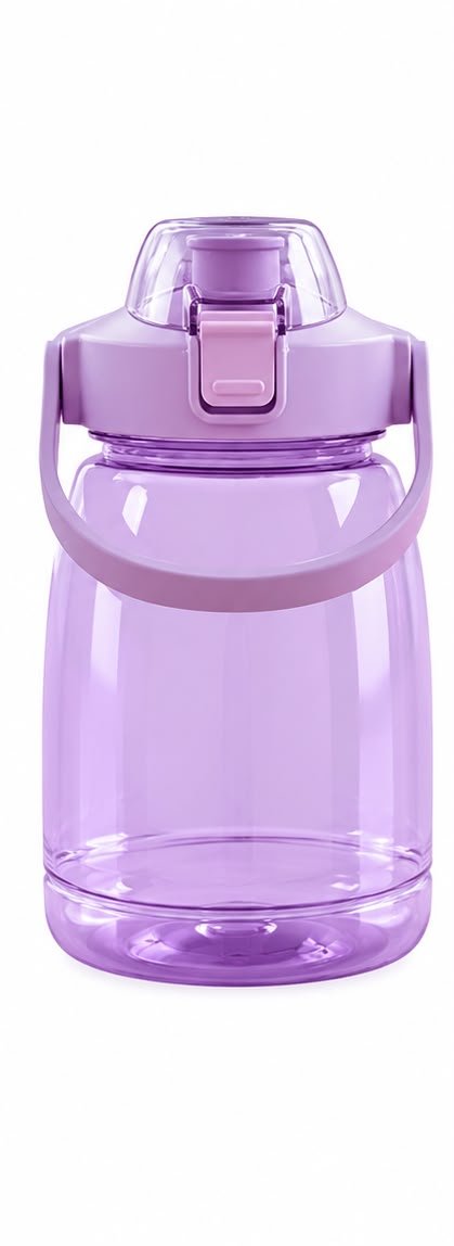gourde-sport-grand-format-violet-8135