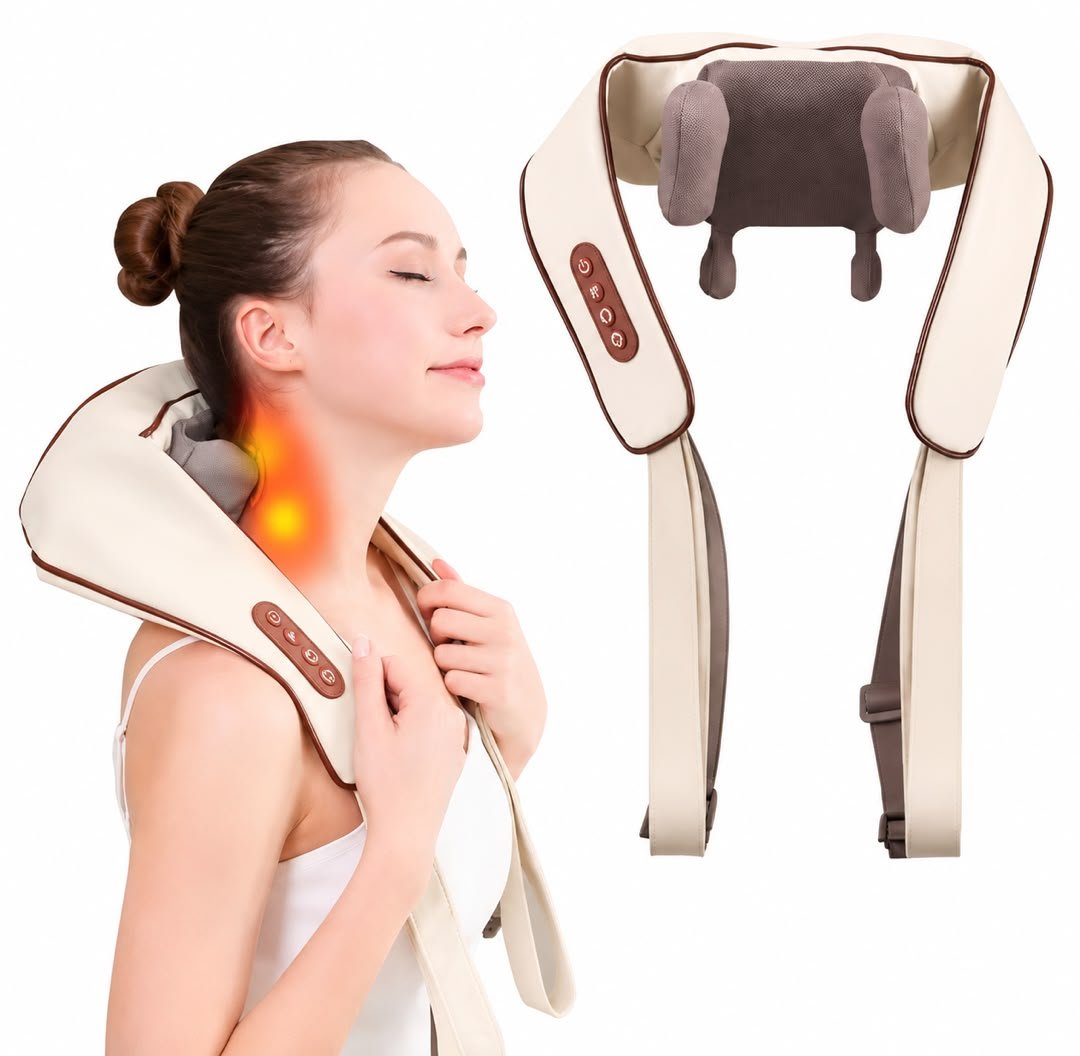 masseur-cervical-epaules-chauffant-detente-profonde-8140