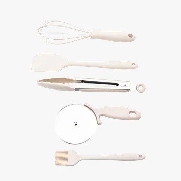 set-dustensiles-de-cuisine-5-pieces-assorties-8143