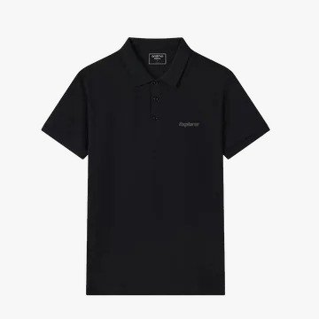 polo-homme-noir-classique-coupe-elegante-8144