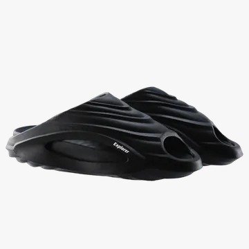 sandales-confort-en-mousse-noir-8145