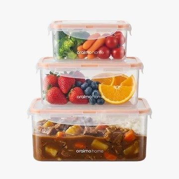 set-de-3-boites-de-conservation-hermetiques-tailles-assorties-8146
