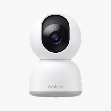 camera-de-surveillance-intelligente-rotative-wi-fi-8148