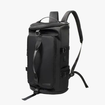 sac-a-dos-cylindrique-multifonction-style-baluchon-8149