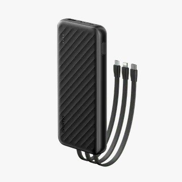 power-bank-3-cables-integres-multi-connecteurs-8151