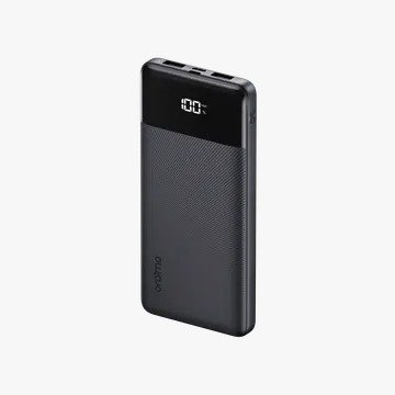 power-bank-avec-ecran-digital-affichage-precis-8152