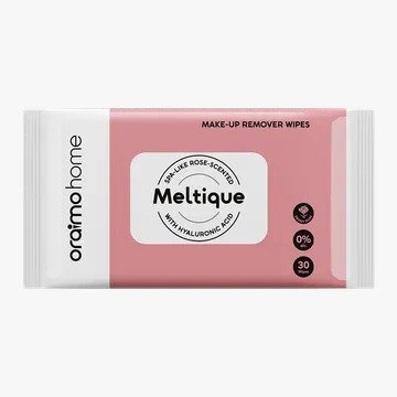lingettes-demaquillantes-meltique-parfum-rose-acide-hyaluronique-8155