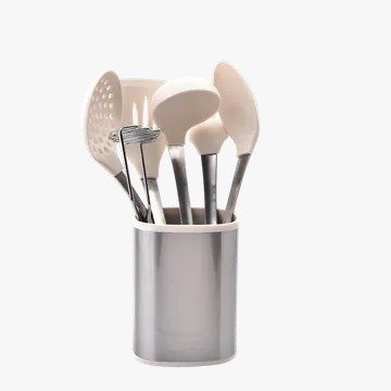 set-dustensiles-de-cuisine-avec-pot-de-rangement-inox-8157
