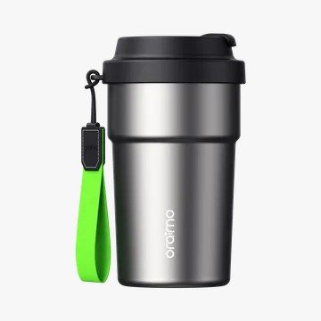 mug-isotherme-inox-avec-dragonne-style-voyage-8158