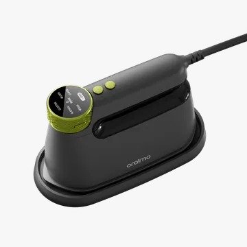 defroisseur-vapeur-portable-ecran-digital-8159