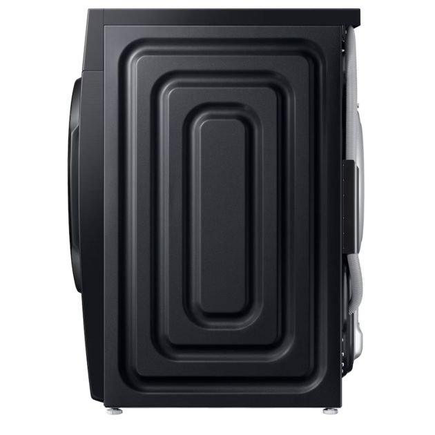 machine-a-laver-sechante-samsung-wd11dg5b15bbeu-11-kg-6-kg-ai-ecobubble-smartthings-wi-fi-digital-inverter-essorage-1400-trmin-noir-garantie-12-mois-8165