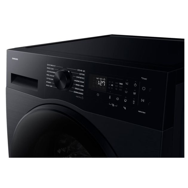 machine-a-laver-sechante-samsung-wd11dg5b15bbeu-11-kg-6-kg-ai-ecobubble-smartthings-wi-fi-digital-inverter-essorage-1400-trmin-noir-garantie-12-mois-8165