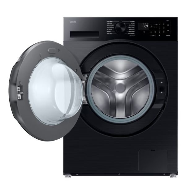 machine-a-laver-sechante-samsung-wd11dg5b15bbeu-11-kg-6-kg-ai-ecobubble-smartthings-wi-fi-digital-inverter-essorage-1400-trmin-noir-garantie-12-mois-8165