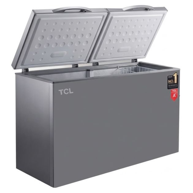 congelateur-coffre-tcl-f660cfsl-508-litres-double-couvercle-classe-climatique-tropicale-t-a-gaz-r290-silver-paniers-inclus-garantie-12-mois-8167