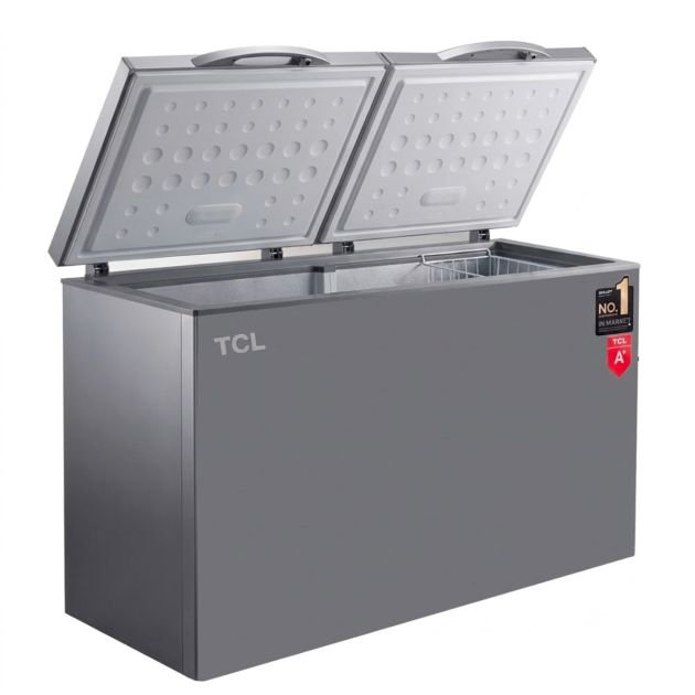 congelateur-coffre-tcl-f920cfsl-708-litres-double-couvercle-classe-climatique-tropicale-t-a-gaz-r290-silver-paniers-inclus-garantie-12-mois-8168