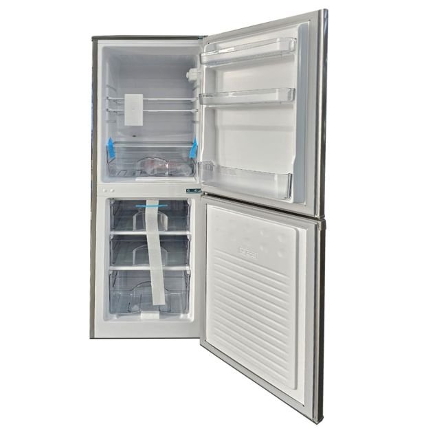 refrigerateur-combine-tcl-f185bfs-140-litres-a-refrigerateur-89l-congelateur-51l-congelateur-en-bas-classe-climatique-tropicale-r600a-silver-garantie-12-mois-8169