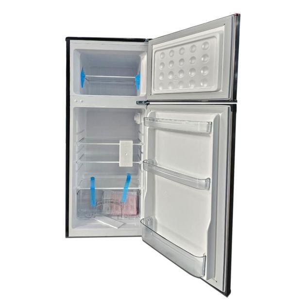 refrigerateur-tcl-double-battant-f152tmg-118-litres-a-classe-climatique-tropicale-r600a-dark-silver-garantie-12-mois-8170