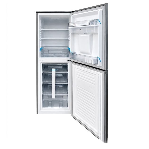 refrigerateur-combine-tcl-f322bfs-246-litres-acongelateur-en-bas-distributeur-deau-integre-r600a-silver-garantie-12-mois-8171