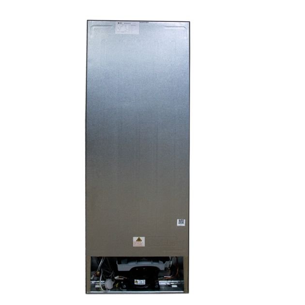 refrigerateur-combine-spj-rfd-binx379c-263-litres-refrigerateur-190l-congelateur-73l-no-frost-classe-a-distributeur-deau-integre-41-db-inox-garantie-12-mois-8174