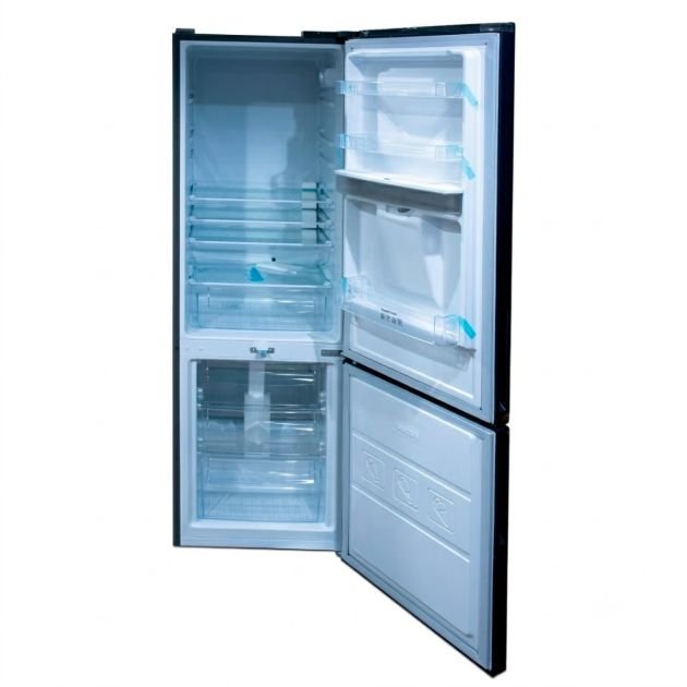 refrigerateur-combine-spj-rfd-binx379c-263-litres-refrigerateur-190l-congelateur-73l-no-frost-classe-a-distributeur-deau-integre-41-db-inox-garantie-12-mois-8174