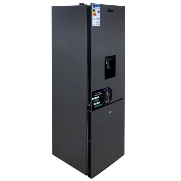 refrigerateur-combine-spj-rfd-binx379c-263-litres-refrigerateur-190l-congelateur-73l-no-frost-classe-a-distributeur-deau-integre-41-db-inox-garantie-12-mois-8174