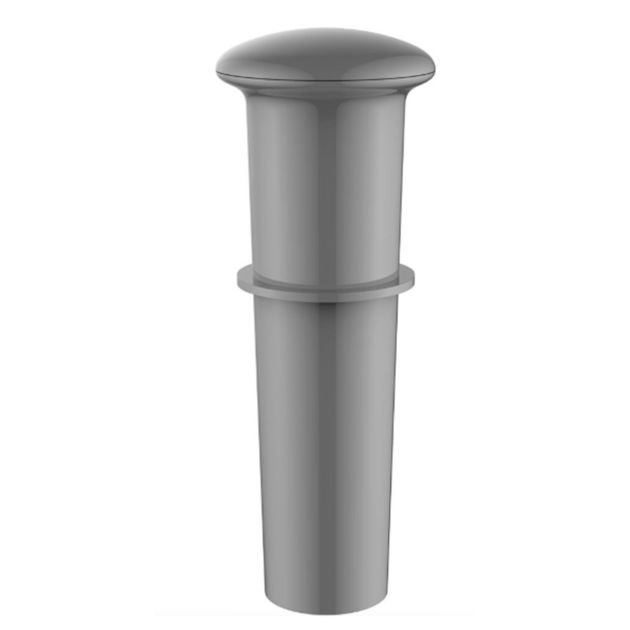 extracteur-de-jus-electrique-winning-star-st-5598-150w-300-ml-haut-rendement-avec-pulpe-seche-preserve-les-nutriments-compact-garantie-6-mois-8175