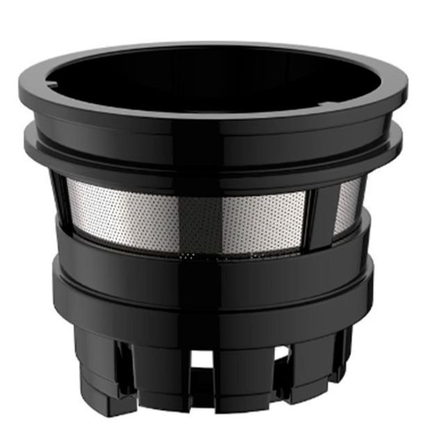 extracteur-de-jus-electrique-winning-star-st-5598-150w-300-ml-haut-rendement-avec-pulpe-seche-preserve-les-nutriments-compact-garantie-6-mois-8175