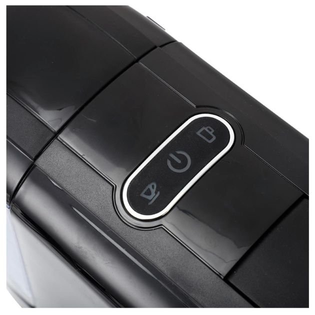 machine-a-cafe-espresso-multi-capsules-winning-star-st-9705-1450w-06-litre-19-bars-compatible-nespresso-dolce-gusto-et-cafe-moulu-mode-veille-automatique-noir-garantie-3-mois-8176