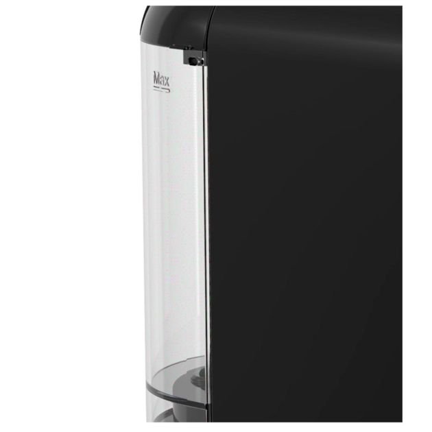 machine-a-cafe-espresso-multi-capsules-winning-star-st-9705-1450w-06-litre-19-bars-compatible-nespresso-dolce-gusto-et-cafe-moulu-mode-veille-automatique-noir-garantie-3-mois-8176