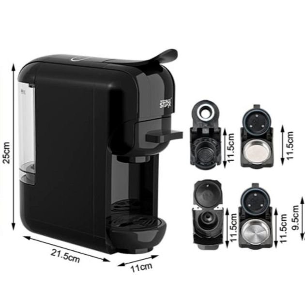 machine-a-cafe-espresso-multi-capsules-winning-star-st-9705-1450w-06-litre-19-bars-compatible-nespresso-dolce-gusto-et-cafe-moulu-mode-veille-automatique-noir-garantie-3-mois-8176