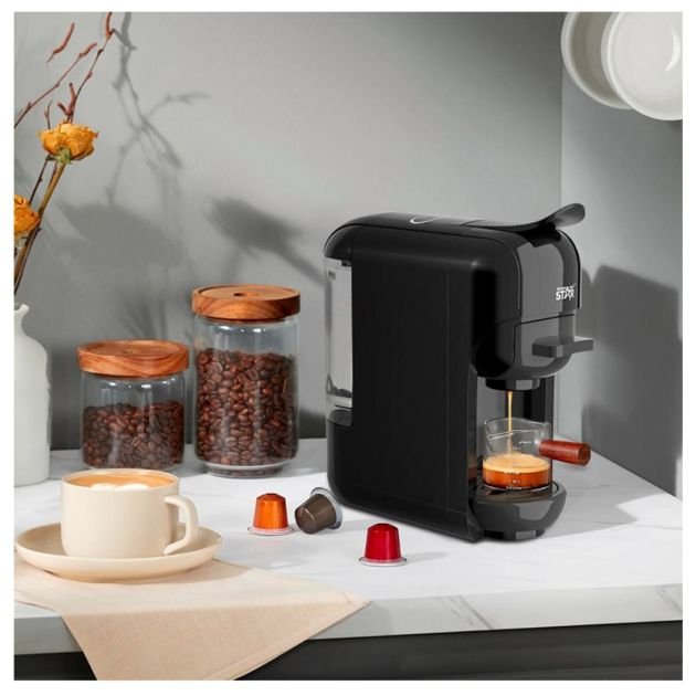 machine-a-cafe-espresso-multi-capsules-winning-star-st-9705-1450w-06-litre-19-bars-compatible-nespresso-dolce-gusto-et-cafe-moulu-mode-veille-automatique-noir-garantie-3-mois-8176