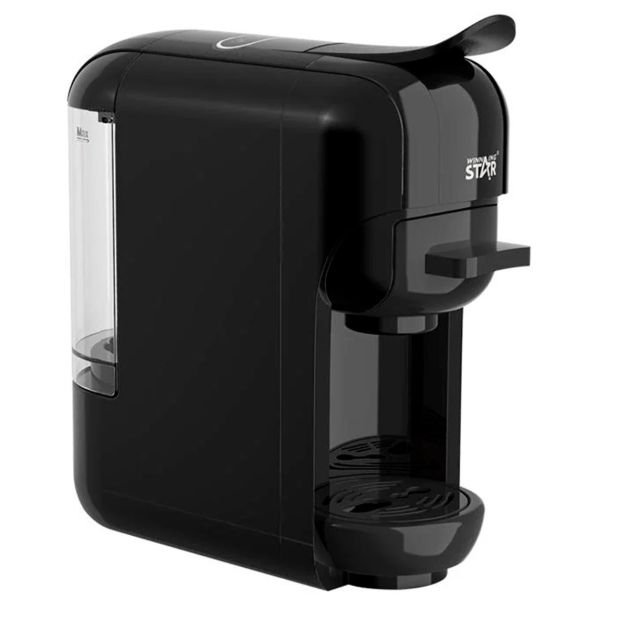 machine-a-cafe-espresso-multi-capsules-winning-star-st-9705-1450w-06-litre-19-bars-compatible-nespresso-dolce-gusto-et-cafe-moulu-mode-veille-automatique-noir-garantie-3-mois-8176