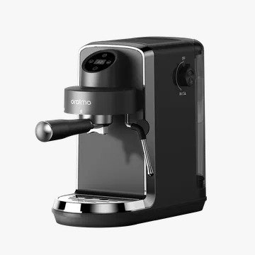 machine-a-expresso-oraimo-noir-argent-8179