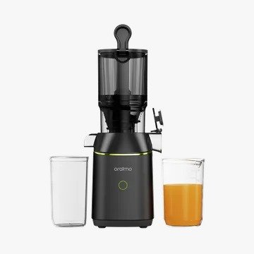 extracteur-de-jus-vertical-oraimo-noir-8180