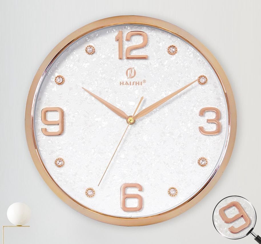 horloge-murale-haishi-dore-nacre-8185
