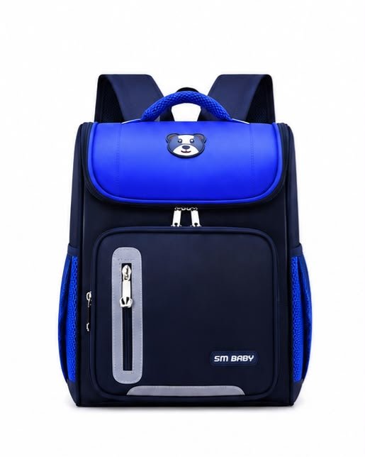 sac-a-dos-enfant-ourson-sm-baby-bleu-8186