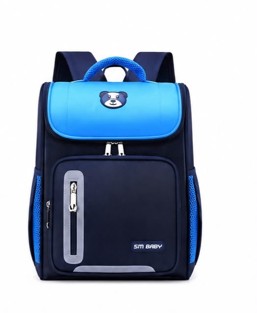 sac-a-dos-enfant-ourson-sm-baby-bleu-degrade-8188