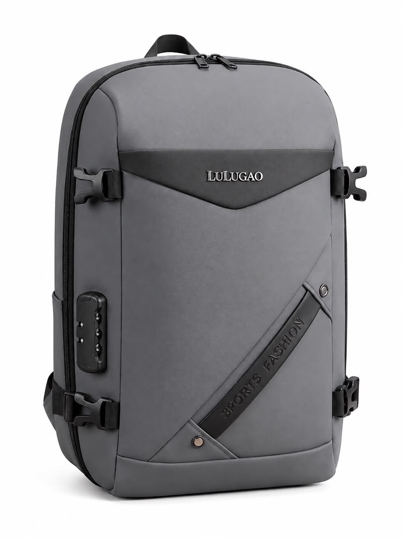 sac-a-dos-lulugao-sports-fashion-gris-cadenas-integre-8192