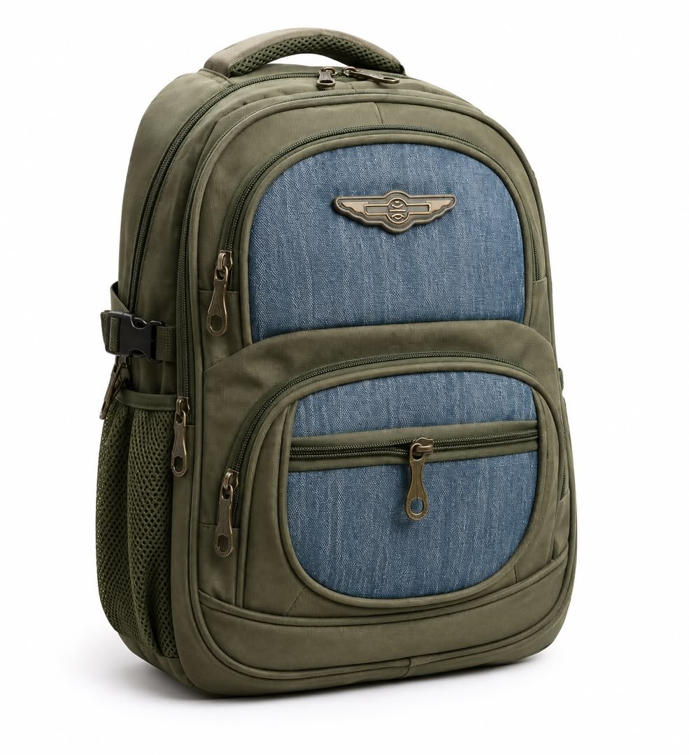 sac-a-dos-vintage-kaki-denim-style-aviateur-8193