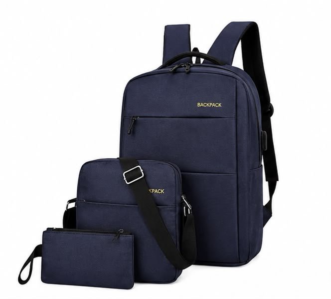 set-3-en-1-sacs-backpack-bleu-marine-8198
