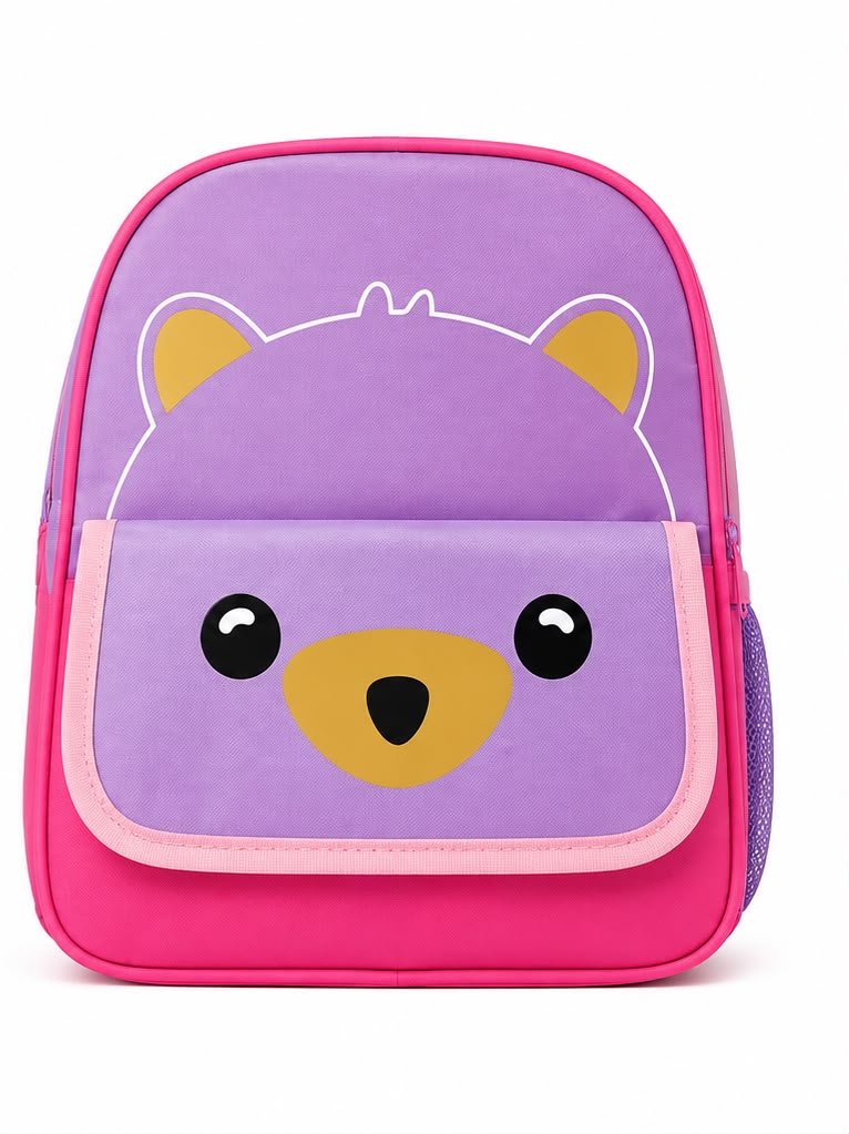 sac-a-dos-enfant-ourson-violet-rose-8209