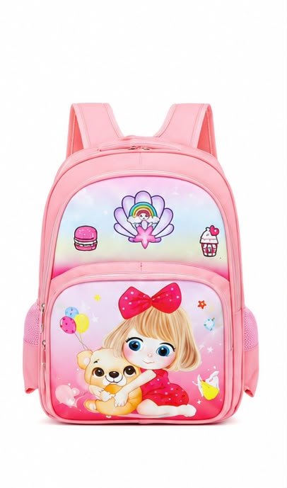 sac-a-dos-enfant-petite-fille-nounours-8210