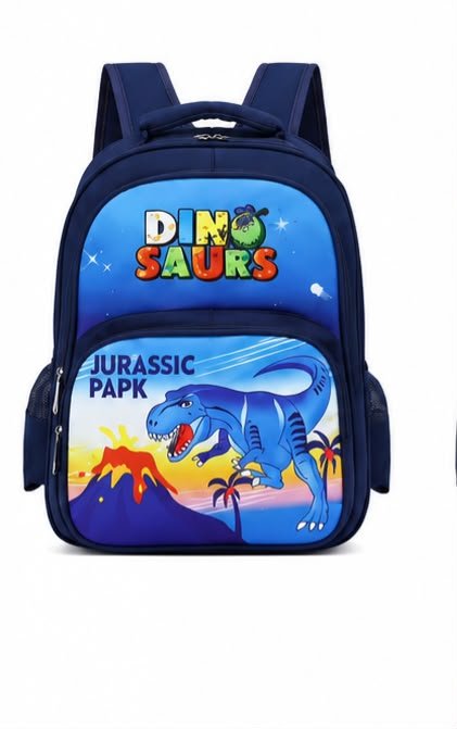 sac-a-dos-enfant-dinosaure-jurassic-bleu-marine-8212